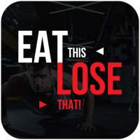 Eat This, Lose That! on 9Apps