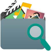 File Manager File Explorer Pro