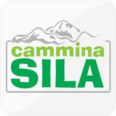 Camminasila on 9Apps