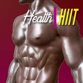 Health | HIIT on 9Apps