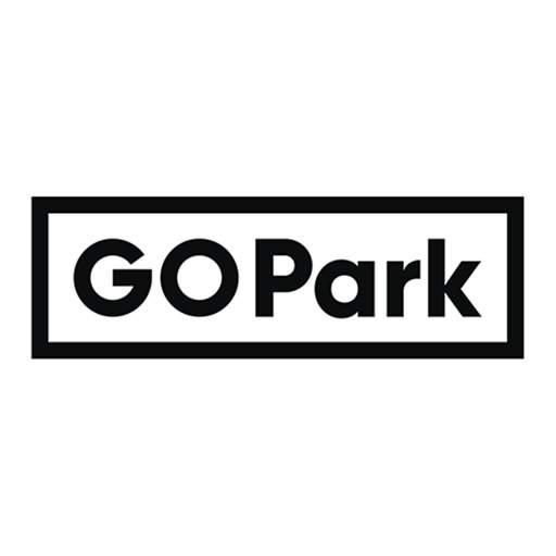 GOPark