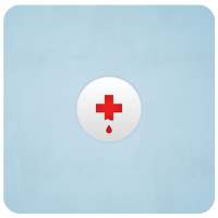 Hospital - Mobile Application on 9Apps