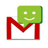 Sms Email Backup