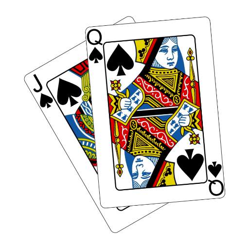 True Durak – game needs at least 3 devices to play