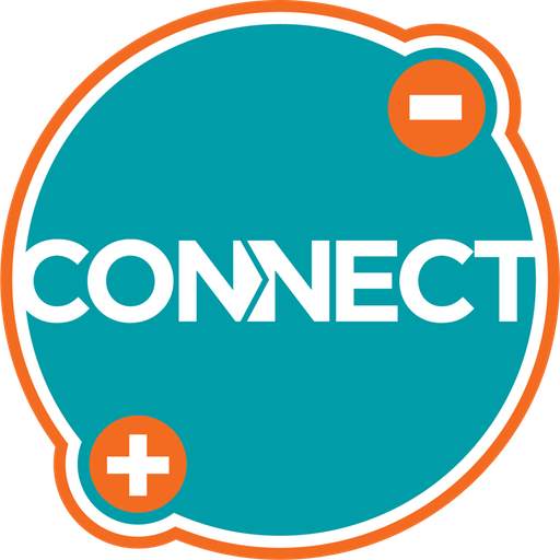 Sebang Connect