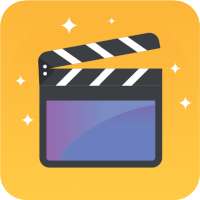 SolarMovies: Solar Movies App