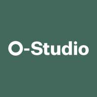 O-Studio on 9Apps