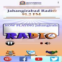 Jahangirabad Radio
