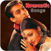 Bollywood Romantic Songs  Hindi Love Songs on 9Apps