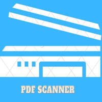 PDF Scanner - Scan Documents & Image to PDF