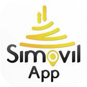 Simovil Sonora on 9Apps