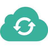 FONE Drive - Build your cloud! on 9Apps