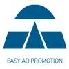 Easy Ads Promotion