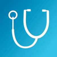 myclinic.ng - Talk to a Doctor Online on 9Apps