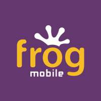 Frog on 9Apps