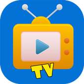 Chu Chu TV Videos on 9Apps