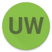 Notifications for Upwork Free