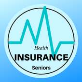 Health Insurance For Seniors on 9Apps