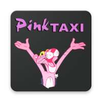 Pink Taxi Valjevo on 9Apps