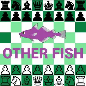 4023 Elo in Your Device !! Download Stockfish 15.1 on your device (Step by  step)