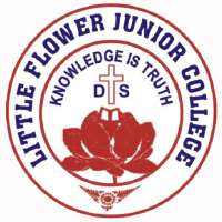 Little Flower Junior College on 9Apps