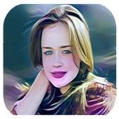 Photo Lab Effect HD on 9Apps
