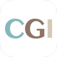 CGI Holistic Fitness and Spa on 9Apps