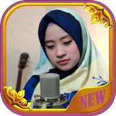 Lagu Man ana Ai Khodijah Offline on 9Apps