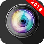 DSLR Camera on 9Apps