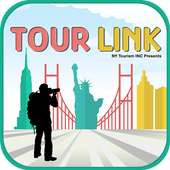 Tour Link Agent