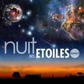 Nuit des Etoiles Tome 2 on 9Apps