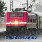 Indian Railway Enquiry - Train Status, Pnr Status on 9Apps