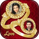 Lovely Ring on 9Apps