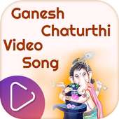Ganesh Chaturthi Video Songs 2018 on 9Apps