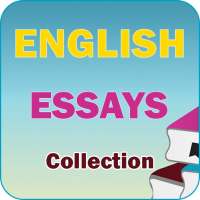 English Essay Writing ইংরেজি রচনা সমগ্র