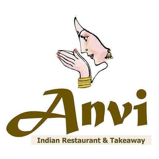 Anvi Restaurant