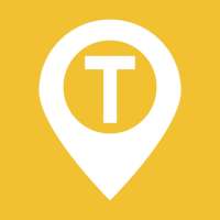 Township Trails Selwyn on 9Apps