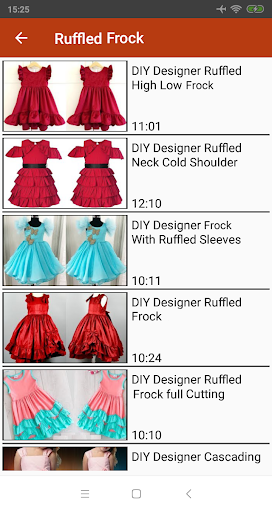 Discover 79+ cinderella frock cutting and stitching latest - POPPY