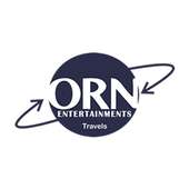 ORN Entertainments on 9Apps