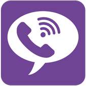 Free Viber Video Call Guide