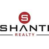 Shanti Realty