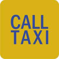 Call Taxi - Lebanon on 9Apps