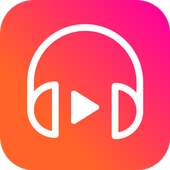1Music on 9Apps