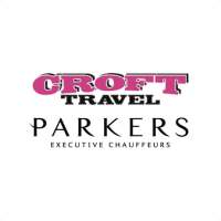 Croft Chauffeurs on 9Apps