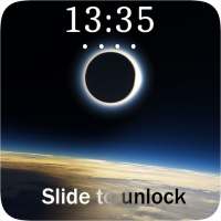 Solar Eclipse Wallpapers on 9Apps