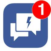 Lite for Facebook & Security