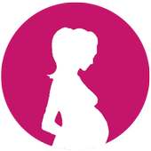 Pregnancy Fitness Plus on 9Apps