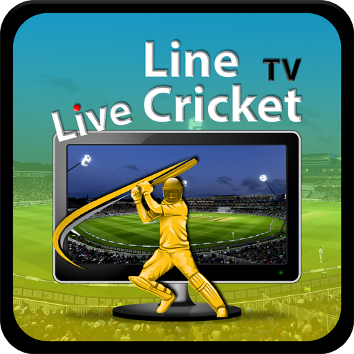 Hd live cricket 2025 tv ipl 2021