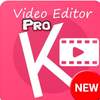 New Tips Kine master Pro Video Editing Guide