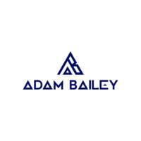 Adam Bailey Health and Fitness on 9Apps